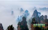 【長(zhǎng)沙往返線路6】張家界、天子山、天門山、黃龍洞、猛洞河漂流、鳳凰六日游
