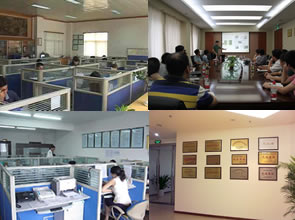 �㽭�|�|ˎ�I(y��)���޹�˾